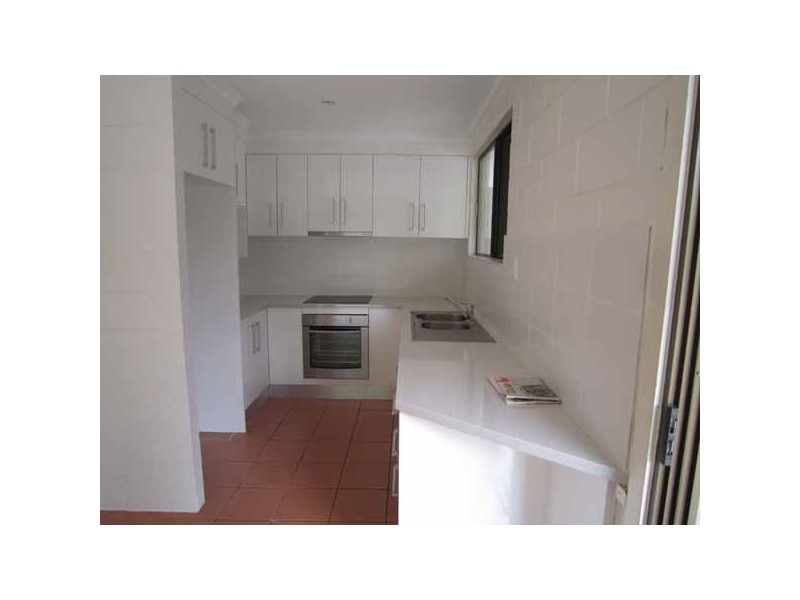 4 HAYTER STREET, Suffolk Park NSW 2481