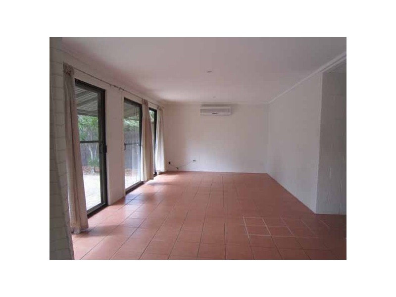 4 HAYTER STREET, Suffolk Park NSW 2481