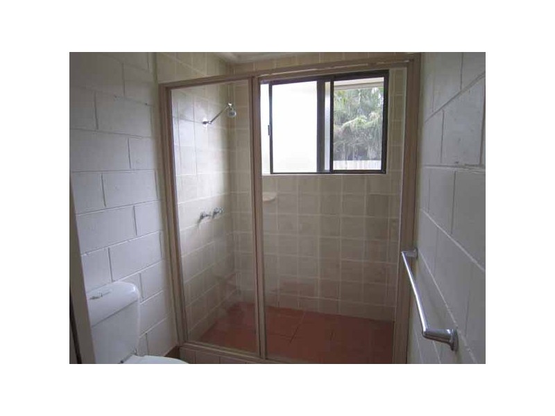 4 HAYTER STREET, Suffolk Park NSW 2481