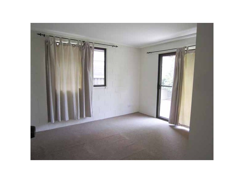 4 HAYTER STREET, Suffolk Park NSW 2481