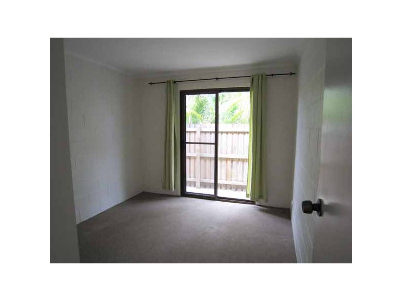 4 HAYTER STREET, Suffolk Park NSW 2481