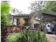 12 Bunjil Place, Byron Bay NSW 2481