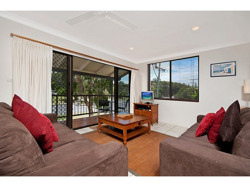 4/70  Lawson St, Byron Bay NSW 2481