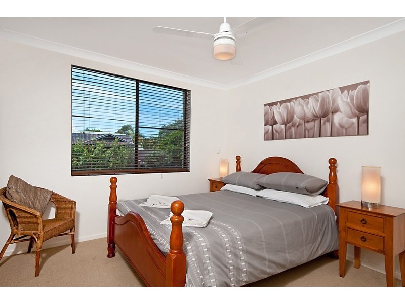 4/70  Lawson St, Byron Bay NSW 2481