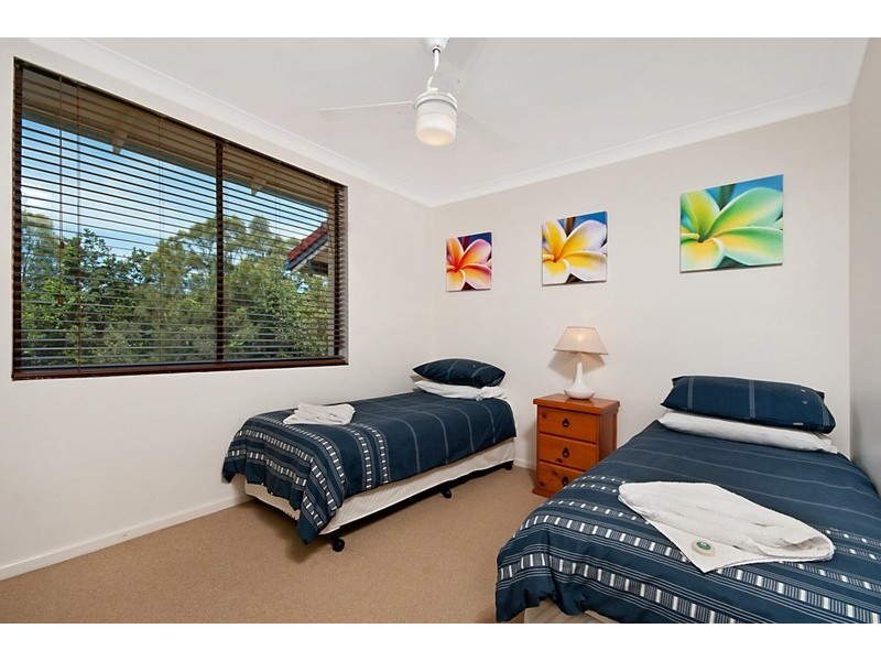 4/70  Lawson St, Byron Bay NSW 2481
