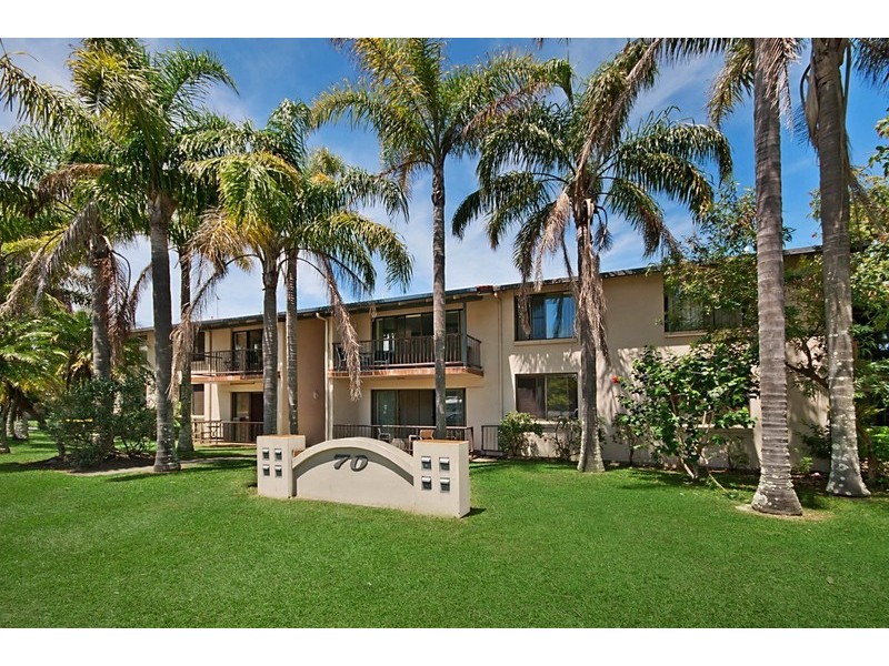8/70 Lawson St, Byron Bay NSW 2481