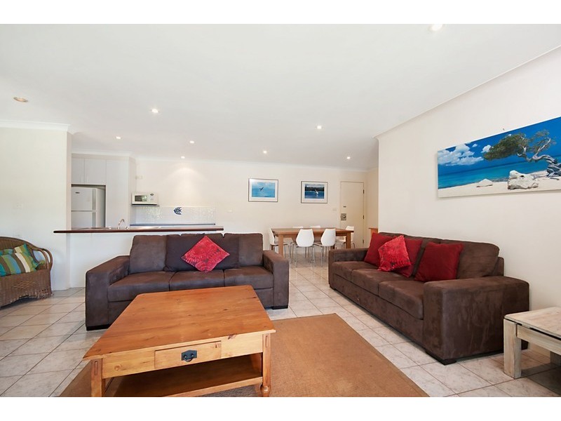 8/70 Lawson St, Byron Bay NSW 2481