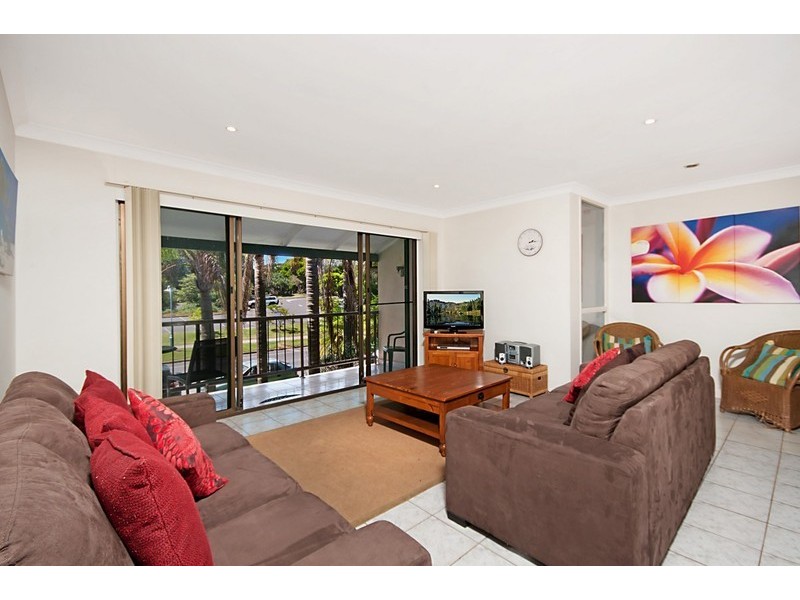 8/70 Lawson St, Byron Bay NSW 2481