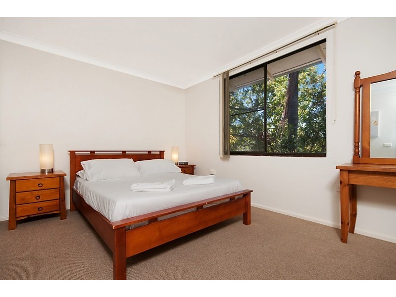 8/70 Lawson St, Byron Bay NSW 2481