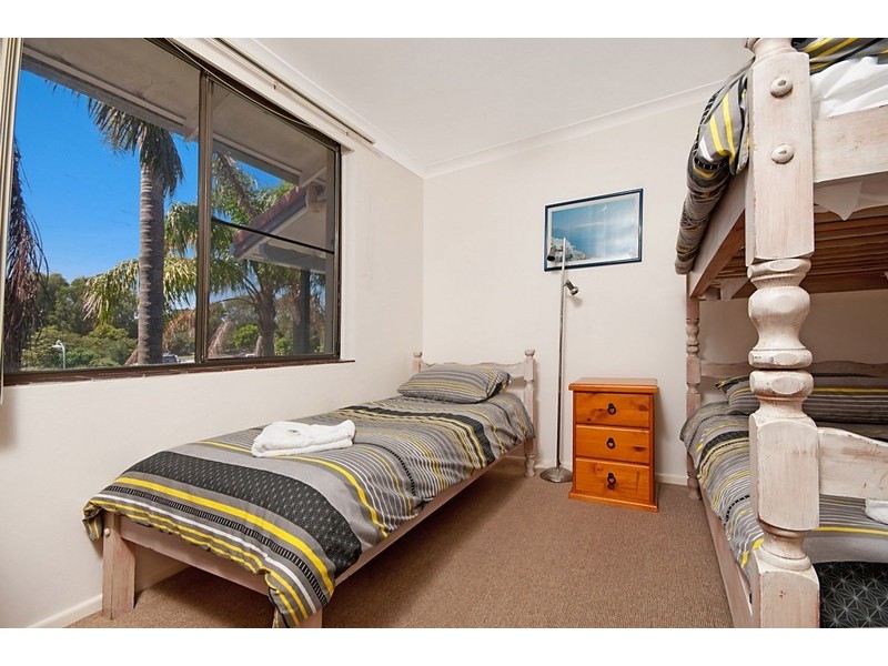 8/70 Lawson St, Byron Bay NSW 2481
