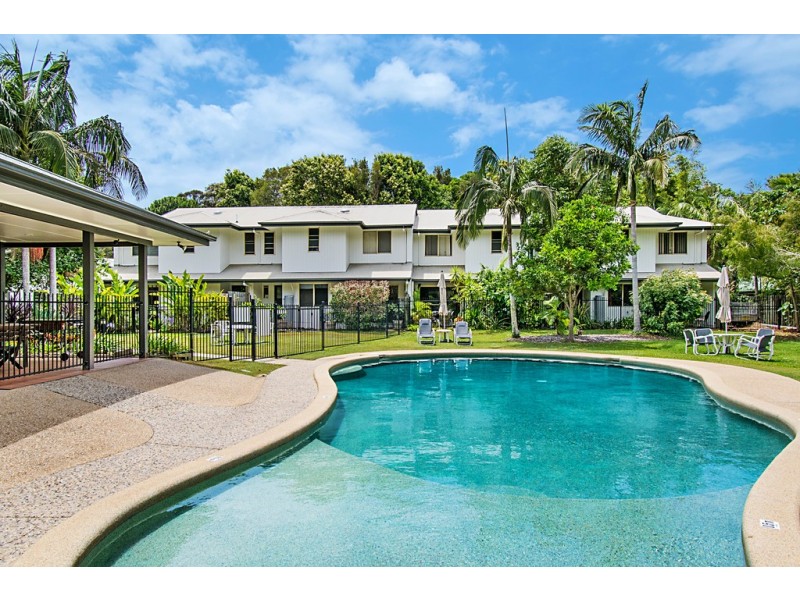 22/5-7 Old Bangalow Road, Byron Bay NSW 2481