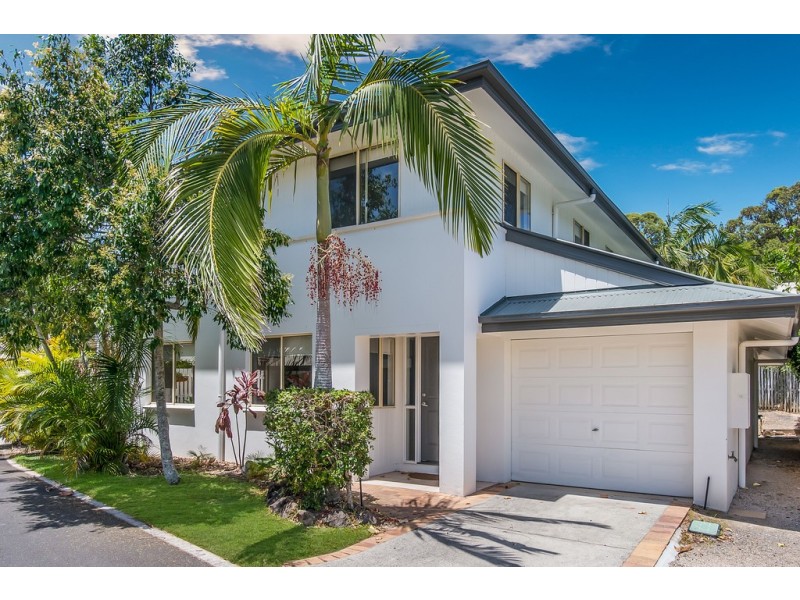 22/5-7 Old Bangalow Road, Byron Bay NSW 2481