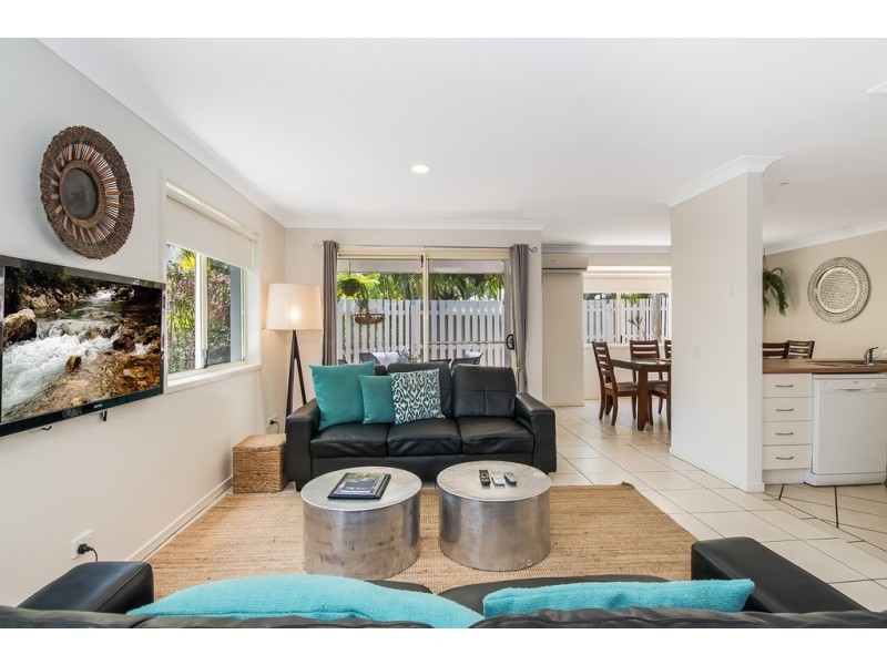 22/5-7 Old Bangalow Road, Byron Bay NSW 2481