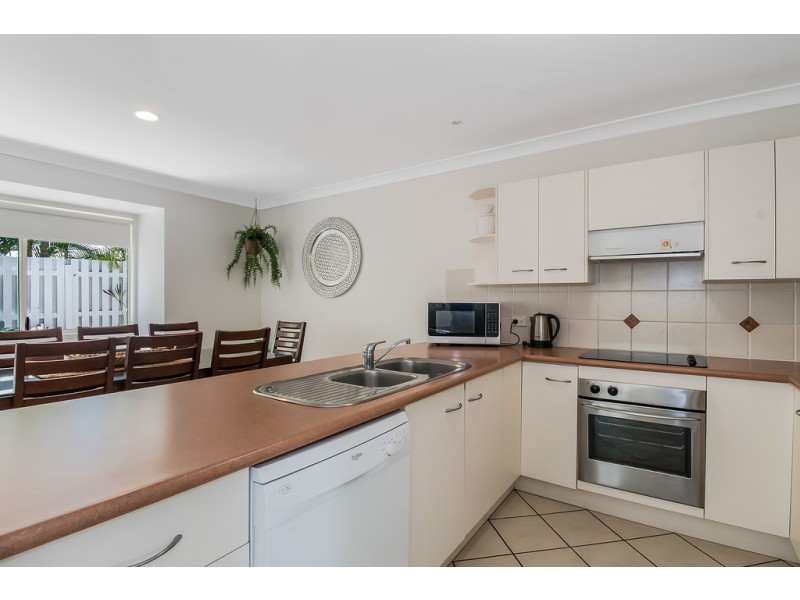 22/5-7 Old Bangalow Road, Byron Bay NSW 2481