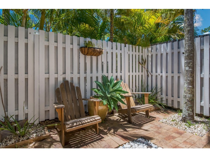 22/5-7 Old Bangalow Road, Byron Bay NSW 2481