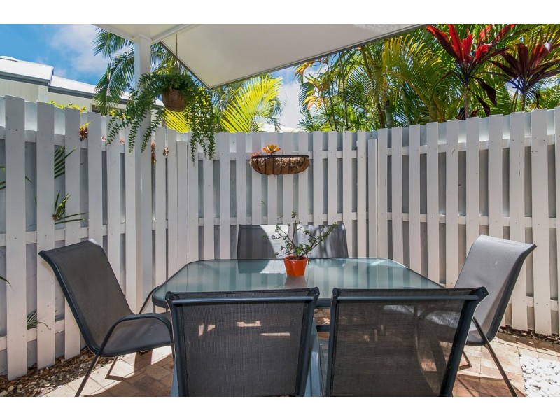 22/5-7 Old Bangalow Road, Byron Bay NSW 2481