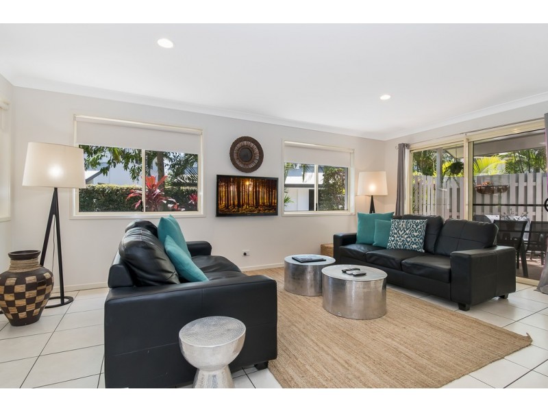 22/5-7 Old Bangalow Road, Byron Bay NSW 2481