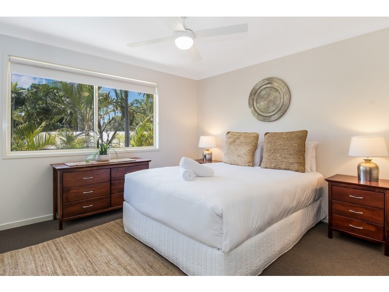 22/5-7 Old Bangalow Road, Byron Bay NSW 2481