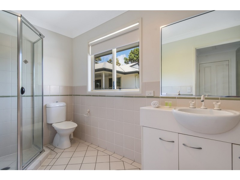 22/5-7 Old Bangalow Road, Byron Bay NSW 2481