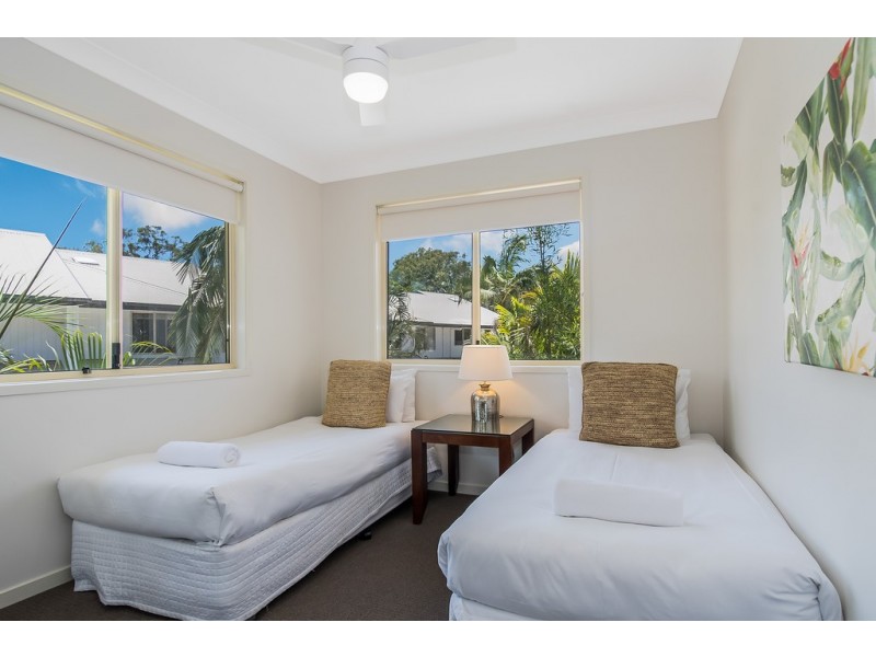 22/5-7 Old Bangalow Road, Byron Bay NSW 2481