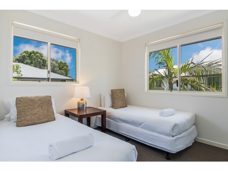 22/5-7 Old Bangalow Road, Byron Bay NSW 2481