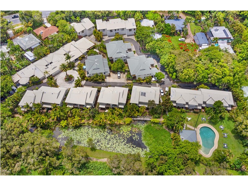 22/5-7 Old Bangalow Road, Byron Bay NSW 2481