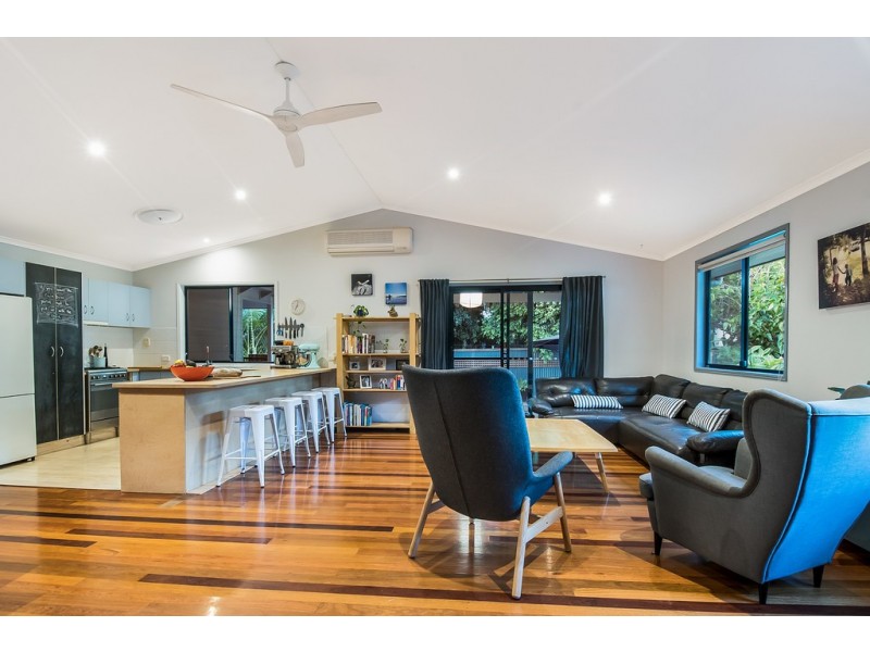 38 Roses Road, Federal NSW 2480