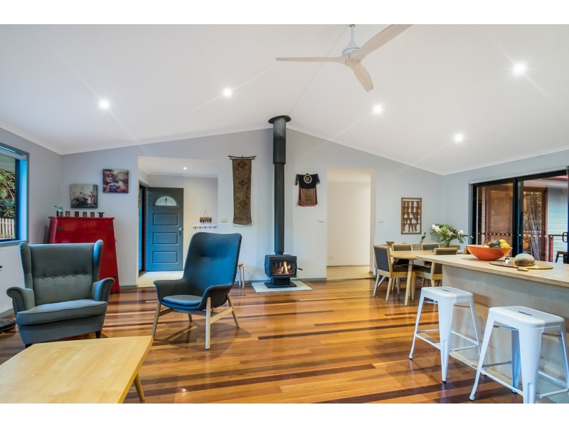 38 Roses Road, Federal NSW 2480