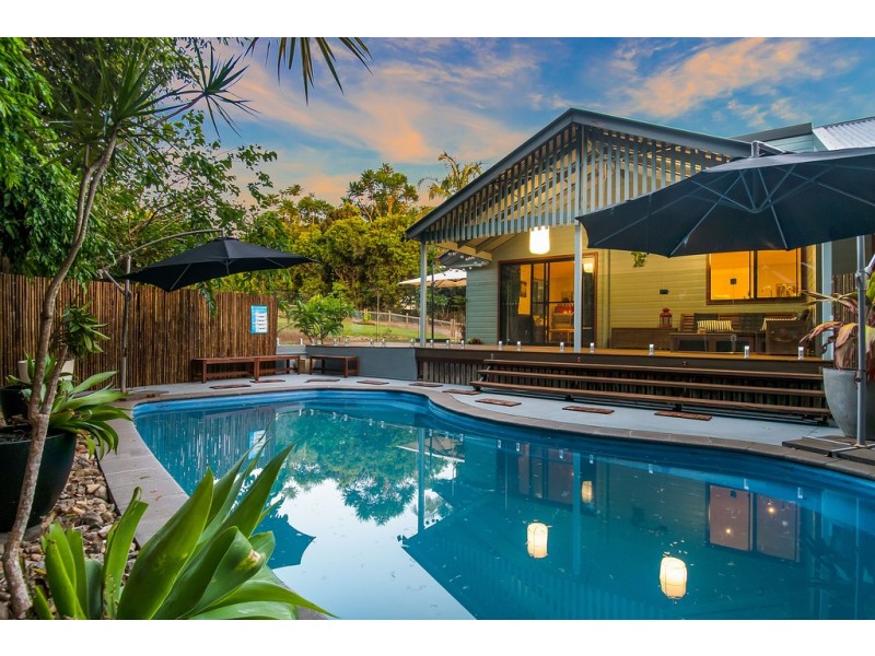 38 Roses Road, Federal NSW 2480