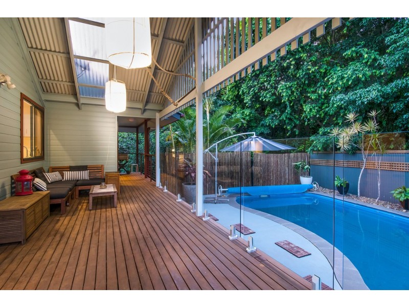 38 Roses Road, Federal NSW 2480