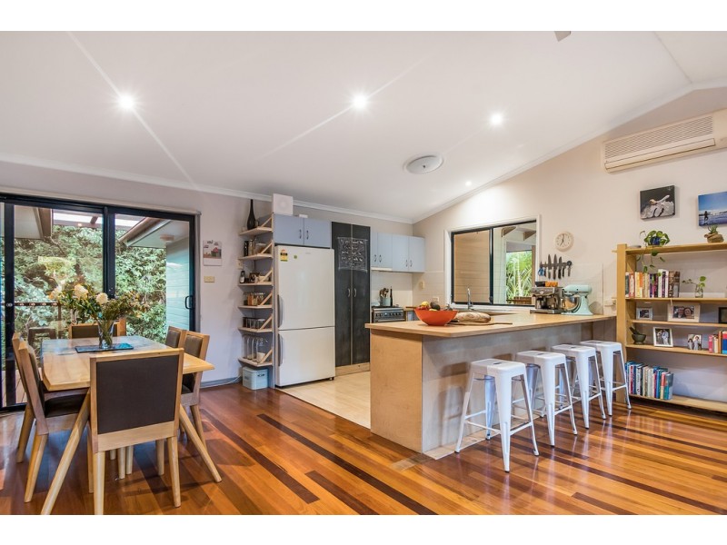 38 Roses Road, Federal NSW 2480