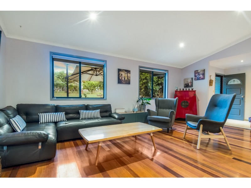 38 Roses Road, Federal NSW 2480