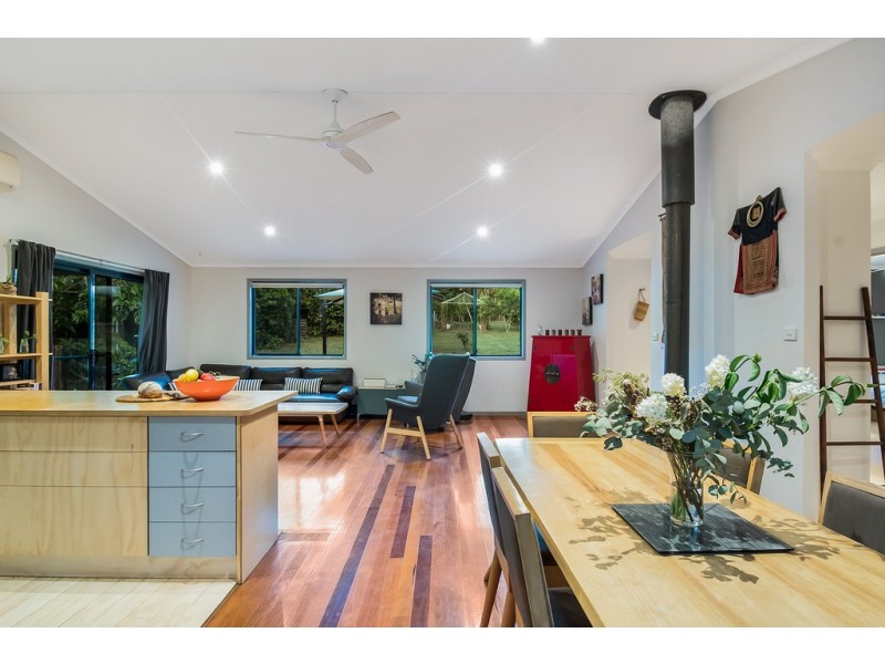 38 Roses Road, Federal NSW 2480