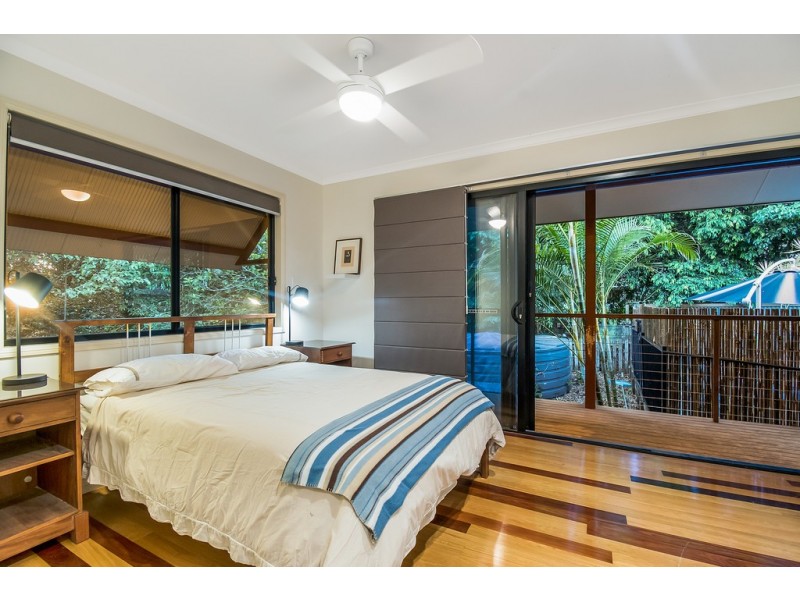 38 Roses Road, Federal NSW 2480