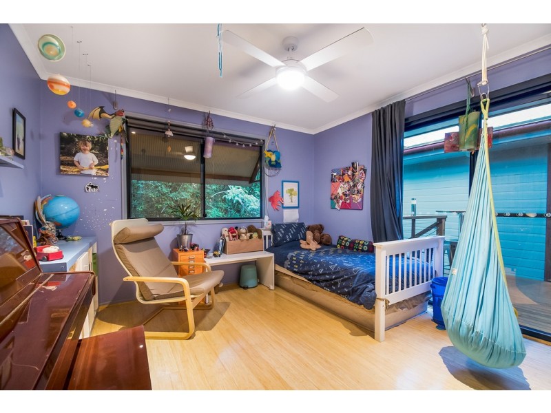 38 Roses Road, Federal NSW 2480