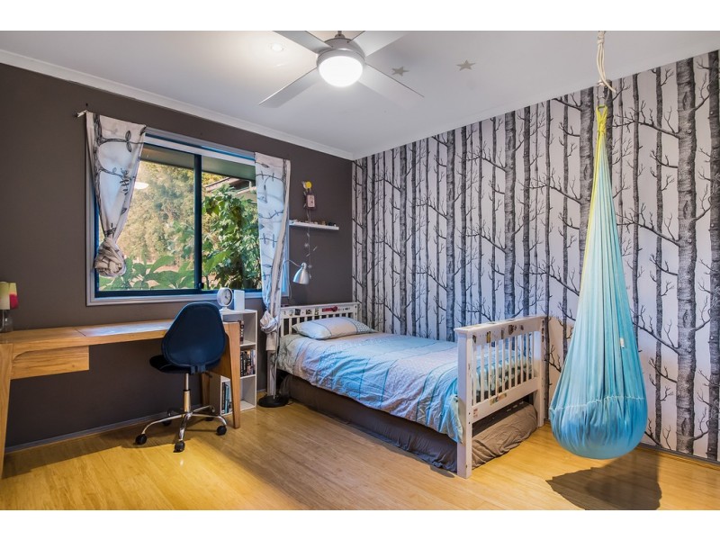 38 Roses Road, Federal NSW 2480