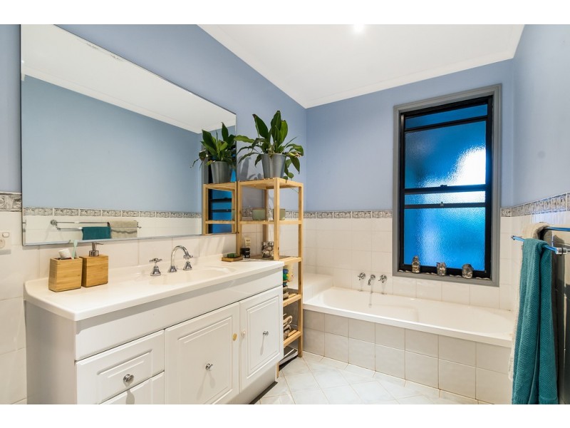 38 Roses Road, Federal NSW 2480