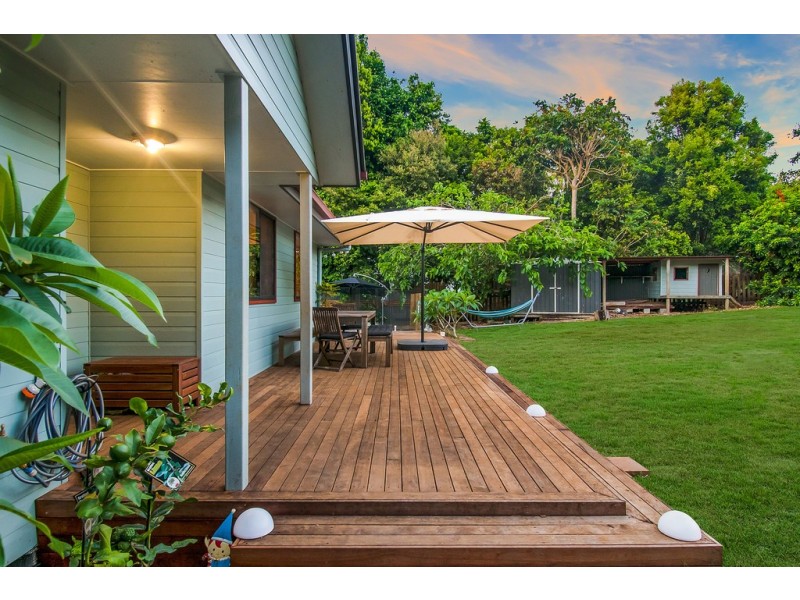 38 Roses Road, Federal NSW 2480