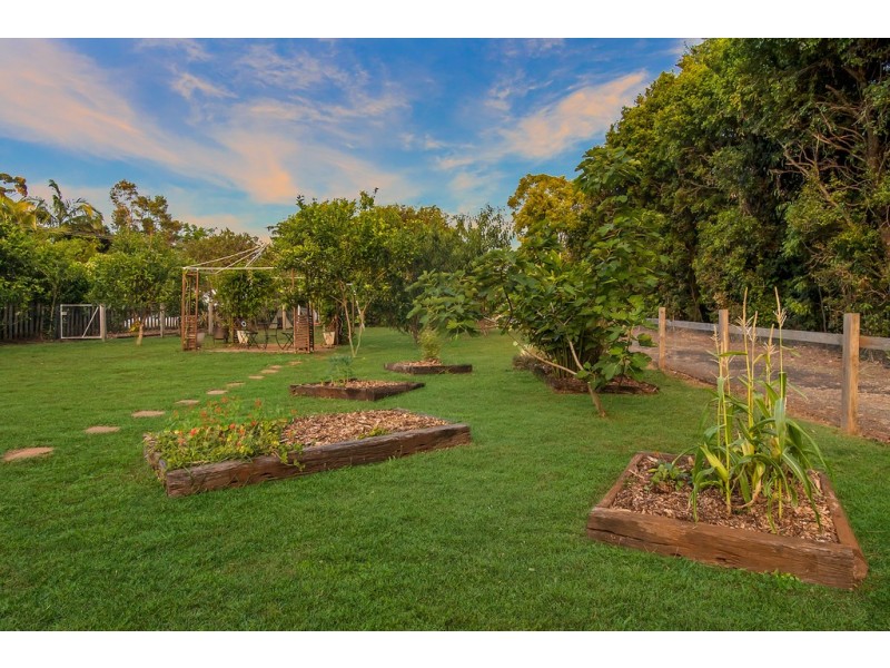 38 Roses Road, Federal NSW 2480