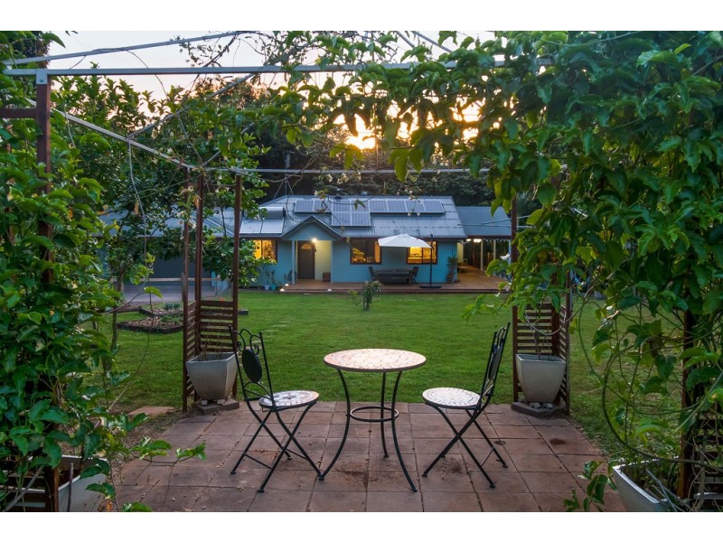 38 Roses Road, Federal NSW 2480