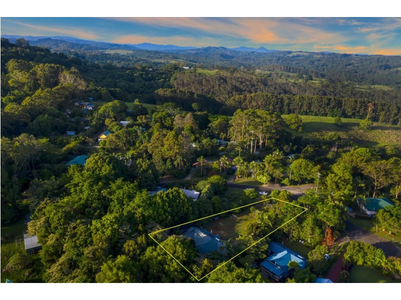 38 Roses Road, Federal NSW 2480