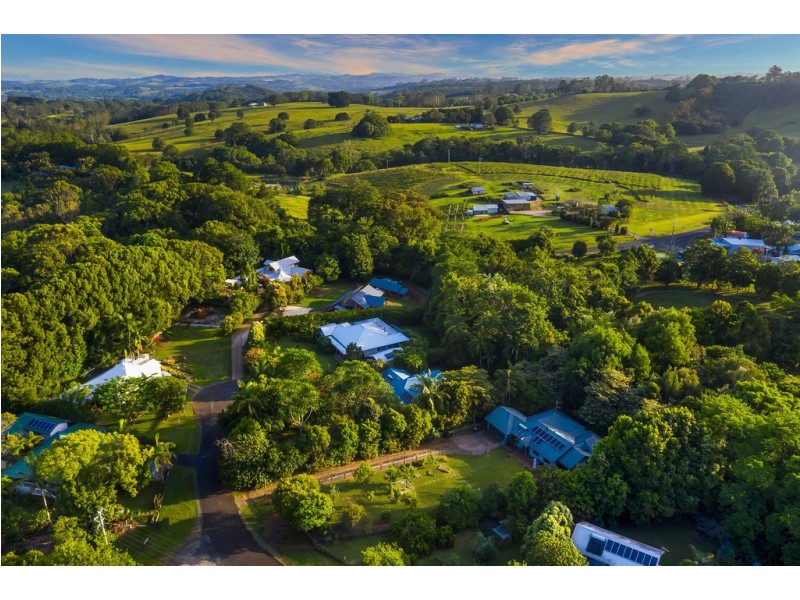 38 Roses Road, Federal NSW 2480