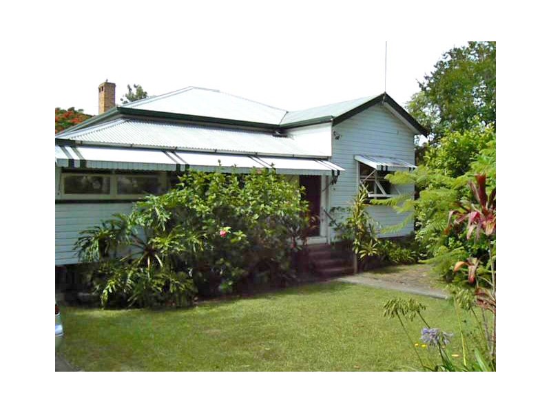 10 KEATS STREET, Byron Bay NSW 2481