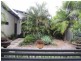 3 HAYTER STREET, Suffolk Park NSW 2481