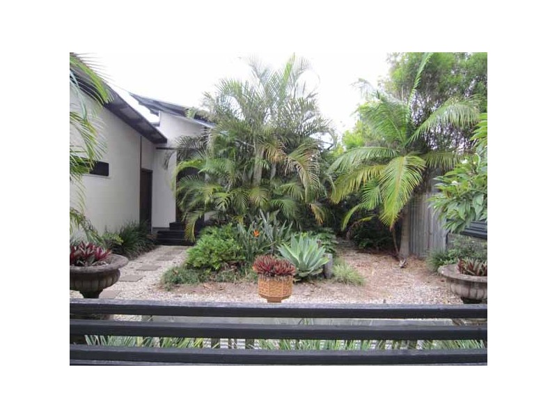 3 HAYTER STREET, Suffolk Park NSW 2481