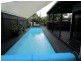 3 HAYTER STREET, Suffolk Park NSW 2481