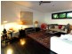 3 HAYTER STREET, Suffolk Park NSW 2481
