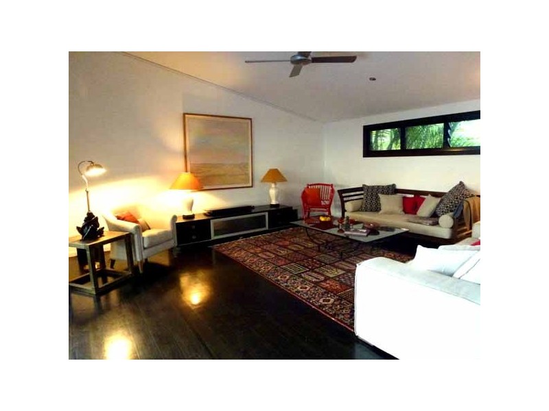 3 HAYTER STREET, Suffolk Park NSW 2481