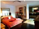 3 HAYTER STREET, Suffolk Park NSW 2481