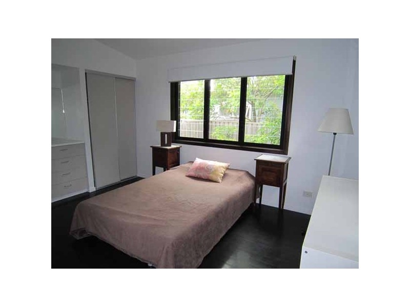 3 HAYTER STREET, Suffolk Park NSW 2481